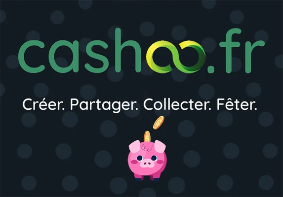 L’histoire derrière Cashoo : pourquoi on a créé cette plateforme